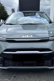 Kia Picanto II 1.0 GDI Business Line 1.0 GDI Business Line 68KM-2