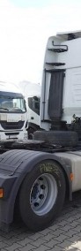 Iveco Stralis AS440S46TP Stralis AS440S46TP-3