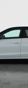 Skoda Fabia IV , 1. Właściciel, Serwis ASO, VAT 23%, Klimatronic, Tempomat,-4
