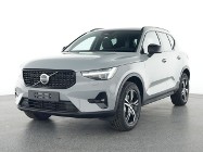 Volvo XC40 B3(B) Plus Dark *Gwarancja*FV23%*