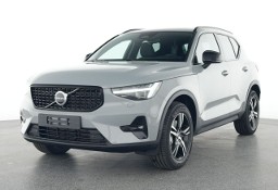 Volvo XC40 B3(B) Plus Dark *Gwarancja*FV23%*