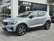Volvo XC40 B3(B) Plus Dark *Gwarancja*FV23%*