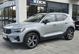Volvo XC40 B3(B) Plus Dark *Gwarancja*FV23%*