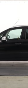 Fiat Sedici , Salon Polska, Klima ,Bezkolizyjny, Parktronic-4