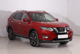 Nissan X-trail III , Salon Polska, 1. Właściciel, Serwis ASO, 177 KM, Automat,