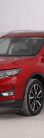 Nissan X-trail III , Salon Polska, 1. Właściciel, Serwis ASO, 177 KM, Automat,-3