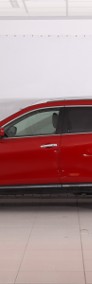 Nissan X-trail III , Salon Polska, 1. Właściciel, Serwis ASO, 177 KM, Automat,-4