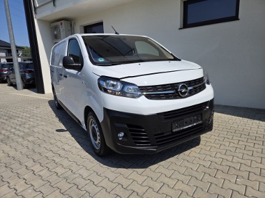 KLIMA KAMERA NAVI -1