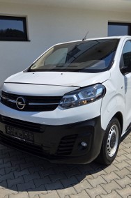 KLIMA KAMERA NAVI -2