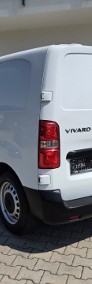 KLIMA KAMERA NAVI -4