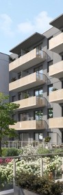 Nowe mieszkanie 39,26 m² we Wrocławiu-3