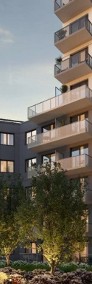 Nowe mieszkanie 39,26 m² we Wrocławiu-4