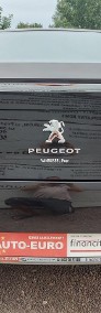Peugeot 508 I 2.0 HDI , niski przebieg, ASO do końca, idealny!-4