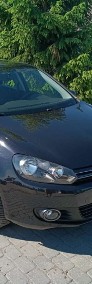 Volkswagen Golf VI-3