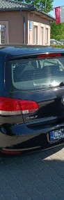 Volkswagen Golf VI-4
