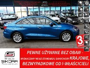 Audi A3 III 2.0TDi 150KM S-TRONIC Led+Navi GWAR. 1wł Kraj Bezwyp Serwis ASO F23