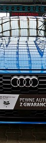 Audi A3 III 2.0TDi 150KM S-TRONIC Led+Navi GWAR. 1wł Kraj Bezwyp Serwis ASO F23-3