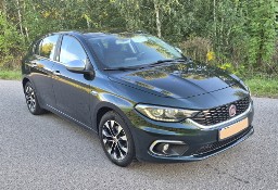 Fiat Tipo II 1,4Turbo-120KM,Navi,Kamera,Czujniki,Serwis,Bezwypadek,Wersja Mirror.