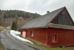 Dom Zawoja