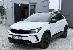 Opel Inny Opel 1.5 Ecotec D 130KM 2022r. bogata wersja, kamera, FV23%