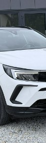 Opel 1.5 Ecotec D 130KM 2022r. bogata wersja, kamera, FV23%-3
