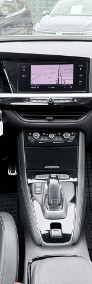 Opel 1.5 Ecotec D 130KM 2022r. bogata wersja, kamera, FV23%-4