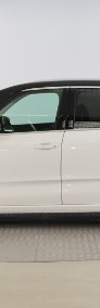 Citroen C4 SpaceTourer , Automat, Navi, Klimatronic, Tempomat, Parktronic-4