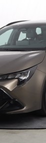 Toyota Corolla XII , Salon Polska, 1. Właściciel, Serwis ASO, Automat, VAT 23%,-3