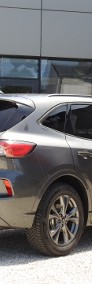 1.5 TDCI 120 KM AUTOMAT ST-LINE BEZWYPADKOWY ORYG.LAKIER I PRZEBIEG -4