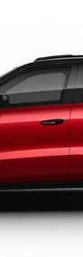 Citroen C3 III 1.2 Turbo 100 KM MT6 wersja Max | Czerwony | Nowy model 2024-3