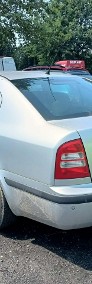 Skoda Octavia I Skoda Octavia 1.6+LPG 07r-3
