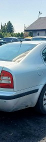 Skoda Octavia I Skoda Octavia 1.6+LPG 07r-4