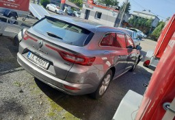 Renault Talisman II