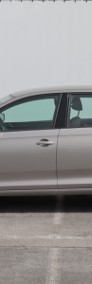 Skoda Rapid I Rapid Spaceback , Salon Polska, Serwis ASO, Klima, Parktronic-4