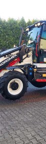 Oferta-4