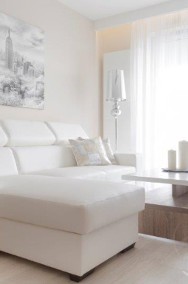 <p>**Krowodrza**2 pokoje**Widok na Park**</p>-2