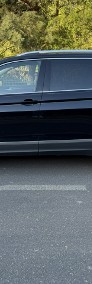 Volkswagen Tiguan II Tiguan 2.0TDI 150KM 62tyśkm 7-oso Comfort Temp ACC Klima Alu Model20-3