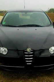 Alfa Romeo 147-2