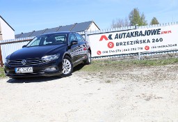 Volkswagen Passat B8 B8 2014