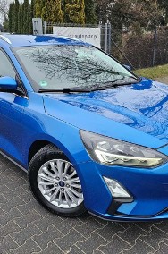 Ford Focus IV-2