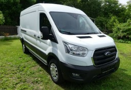Ford Transit 2,0 Tdci 170KM Eco-Blue L3H2 F. VAT - 23%