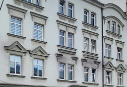 Dom Chorzów Centrum, ul. Kazimierza Wielkiego 2