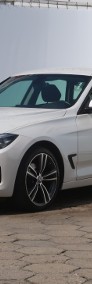 BMW , Salon Polska, Serwis ASO, 187 KM, Automat, Klimatronic,-3
