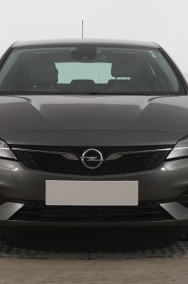 Opel Astra J , Salon Polska, 1. Właściciel, Serwis ASO, VAT 23%, Skóra,-2