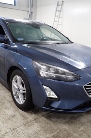 1.5TDCI 120KM, Trend Edition, salon PL, EXPORT-2