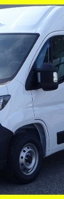 Opel Movano L3H2 Heavy L3H2 Heavy 2.2 180KM-4