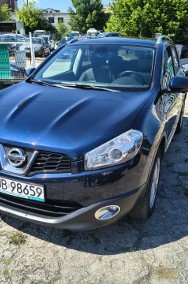 1.6 dCi-2