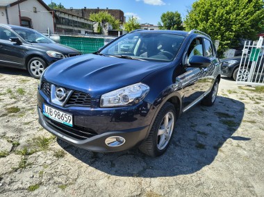 1.6 dCi-1
