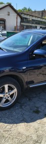 1.6 dCi-3