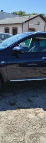 1.6 dCi-4